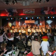 Damensitzungen 25.1.06 061